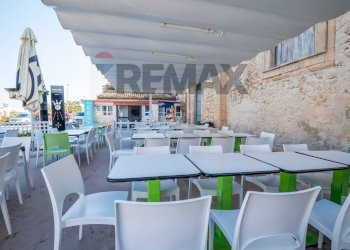 Terrazza - Commercial Premises Via Marzamemi
49, Pachino - photo 9