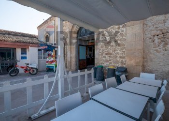 Terrazza - Commercial Premises Via Marzamemi
49, Pachino - photo 10
