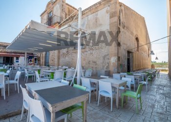 Terrazza - Commercial Premises Via Marzamemi
49, Pachino - photo 11