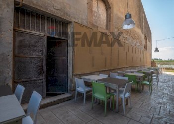 Terrazza - Commercial Premises Via Marzamemi
49, Pachino - photo 12