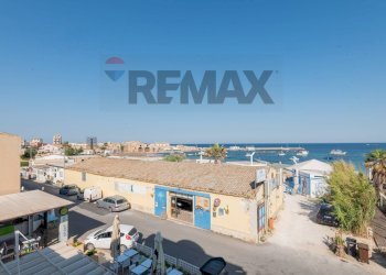 Edificio all\'aperto - Commercial Premises Via Marzamemi
49, Pachino - photo 17