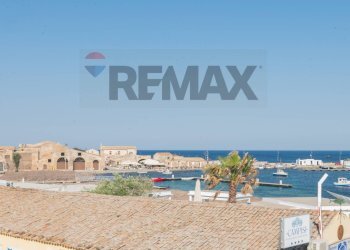 Vista dell\'acqua - Commercial Premises Via Marzamemi
49, Pachino - photo 18
