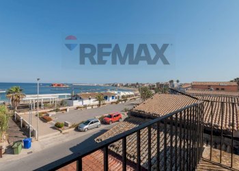 Balcone - Commercial Premises Via Marzamemi
49, Pachino - photo 20