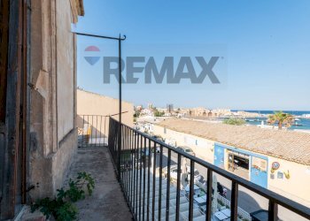 Balcone - Commercial Premises Via Marzamemi
49, Pachino - photo 21