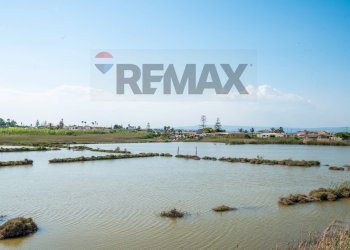 Vista dell\'acqua - Commercial Premises Via Marzamemi
49, Pachino - photo 28