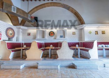Pianta 3D - Commercial Premises Via Marzamemi
49, Pachino - photo 33