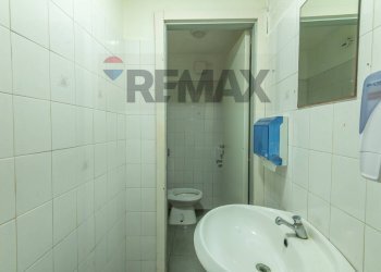 Bagno - Commercial Premises Via Marzamemi
49, Pachino - photo 47