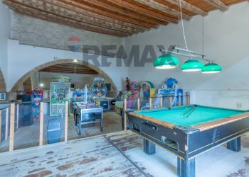 Piscina - Commercial Premises Via Marzamemi
49, Pachino - photo 52