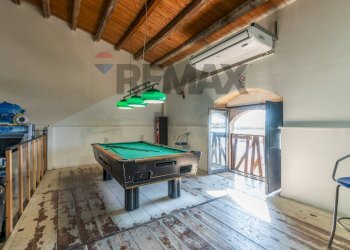 Bagno - Commercial Premises Via Marzamemi
49, Pachino - photo 53