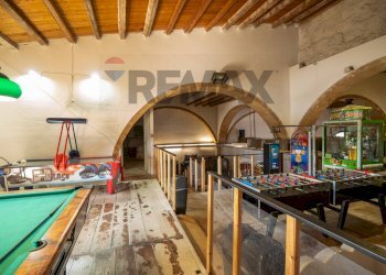 Piscina - Commercial Premises Via Marzamemi
49, Pachino - photo 56