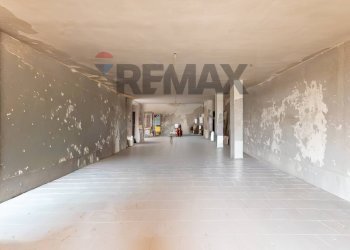 Parcheggio - Commercial Premises Via Marzamemi
49, Pachino - photo 57