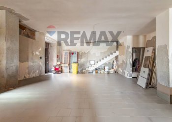 Stanza vuota - Commercial Premises Via Marzamemi
49, Pachino - photo 58