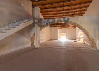 Parcheggio - Commercial Premises Via Marzamemi
49, Pachino - photo 59