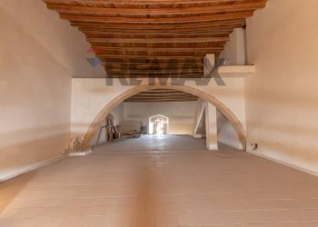 Stanza vuota - Commercial Premises Via Marzamemi
49, Pachino - photo 61