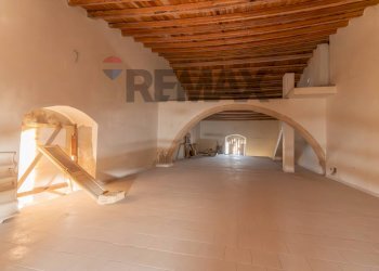 Stanza vuota - Commercial Premises Via Marzamemi
49, Pachino - photo 62