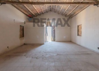 Stanza vuota - Commercial Premises Via Marzamemi
49, Pachino - photo 63