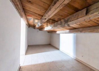 Stanza vuota - Commercial Premises Via Marzamemi
49, Pachino - photo 64