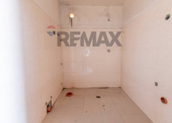 Stanza vuota - Commercial Premises Via Marzamemi
49, Pachino - photo 65