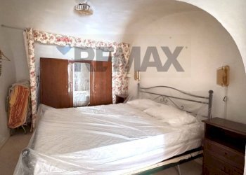 Camera / camera da letto - Casa semi indipendente Via Mazzini
59, Collepietro - foto 29
