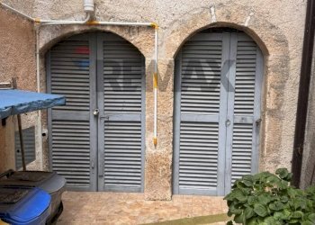 Non correlato - Casa semi indipendente Via Mazzini
59, Collepietro - foto 31