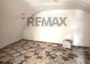 Stanza vuota - Casa semi indipendente Via Mazzini
59, Collepietro - foto 32