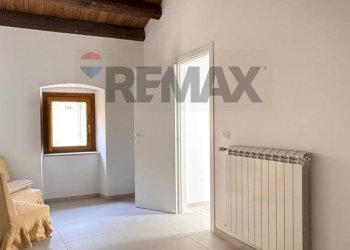 Cameretta - Casa semi indipendente via Centrale
 
21, L'Aquila - foto 7