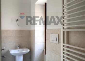 Bagno - Casa semi indipendente via Centrale
 
21, L'Aquila - foto 12