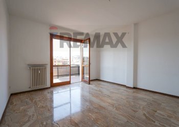 Soggiorno - Appartamento Via Quarenghi
 
58, Bergamo - foto 1