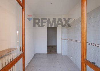 Cucina - Appartamento Via Quarenghi
 
58, Bergamo - foto 12