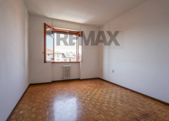 Stanza vuota - Appartamento Via Quarenghi
 
58, Bergamo - foto 17