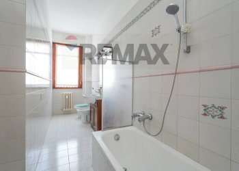 Bagno - Appartamento Via Quarenghi
 
58, Bergamo - foto 22