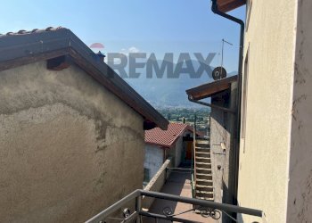 Balcone - Casa semi indipendente via Chiesa
 
3, Costa Volpino - foto 4