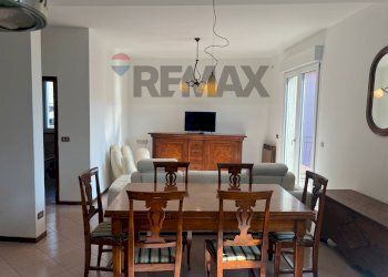 Sala da pranzo - Casa semi indipendente via Chiesa
 
3, Costa Volpino - foto 9
