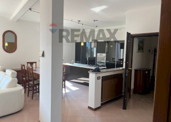 Cucina - Casa semi indipendente via Chiesa
 
3, Costa Volpino - foto 10