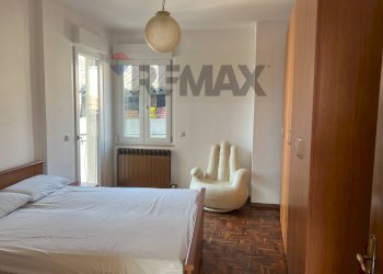 Camera / camera da letto - Casa semi indipendente via Chiesa
 
3, Costa Volpino - foto 11