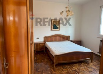 Camera / camera da letto - Casa semi indipendente via Chiesa
 
3, Costa Volpino - foto 12