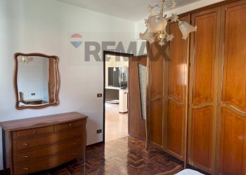 Camera / camera da letto - Casa semi indipendente via Chiesa
 
3, Costa Volpino - foto 13