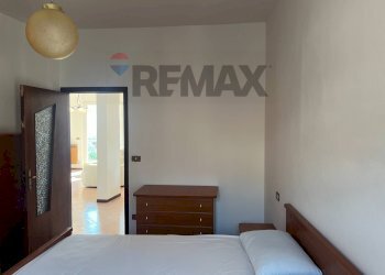 Camera / camera da letto - Casa semi indipendente via Chiesa
 
3, Costa Volpino - foto 14