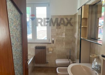 Bagno - Casa semi indipendente via Chiesa
 
3, Costa Volpino - foto 15