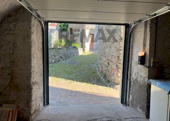 Non correlato - Casa semi indipendente via Chiesa
 
3, Costa Volpino - foto 20
