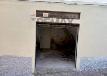 Parcheggio - Casa semi indipendente via Chiesa
 
3, Costa Volpino - foto 21