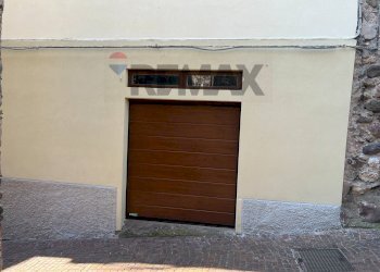 Casa all\'aperto - Casa semi indipendente via Chiesa
 
3, Costa Volpino - foto 22