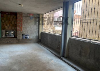 Parcheggio - Casa semi indipendente via Chiesa
 
3, Costa Volpino - foto 23