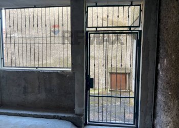 Edificio all\'aperto - Casa semi indipendente via Chiesa
 
3, Costa Volpino - foto 24