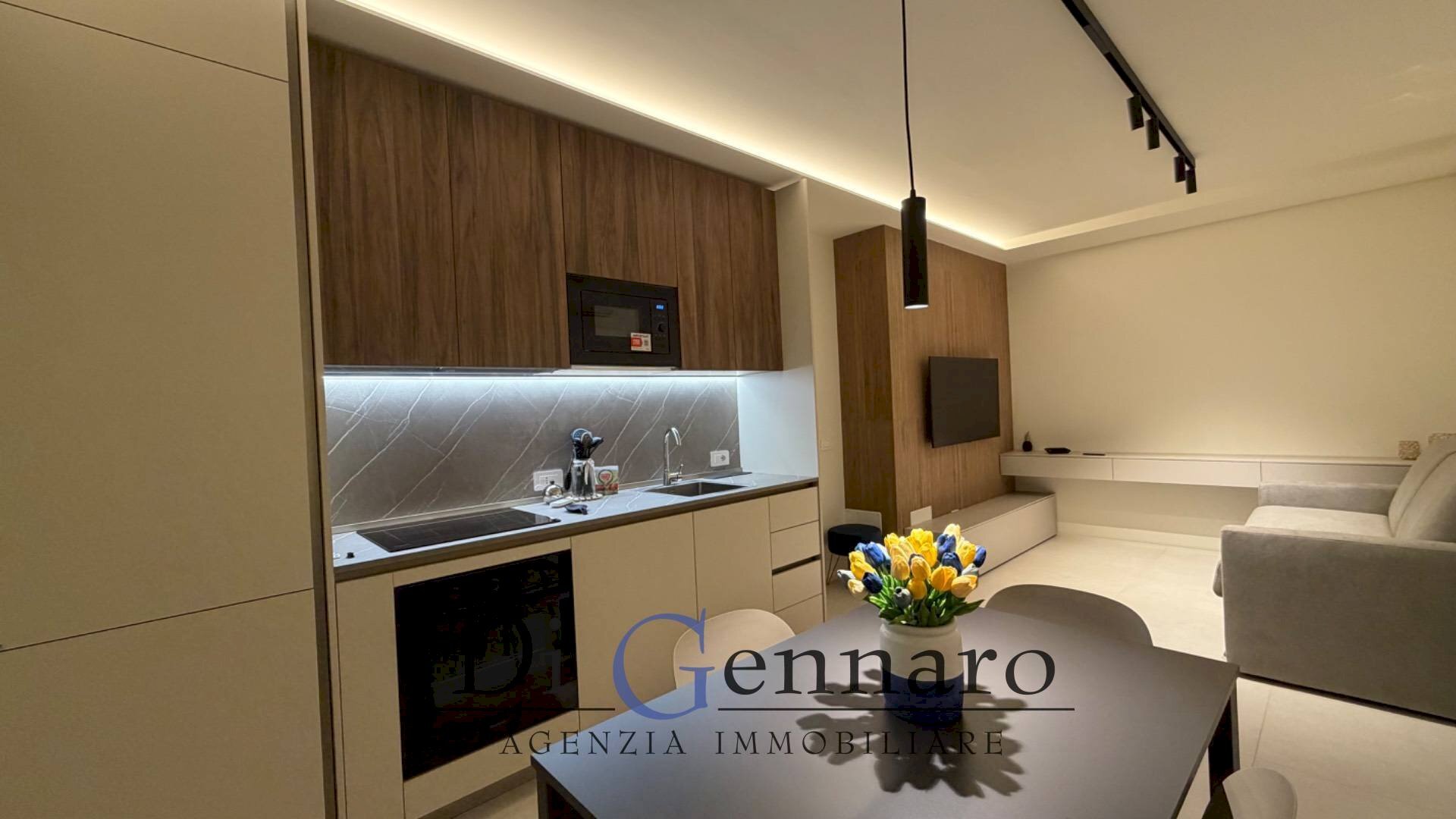 Foto 3 - Three-room apartment via Archimede, Tortoreto - photo 3