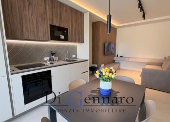 Foto 1 - Three-room apartment via Archimede, Tortoreto - photo 1