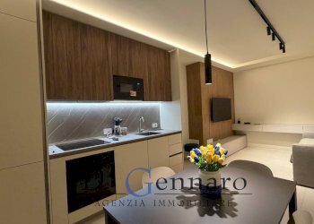 Foto 3 - Three-room apartment via Archimede, Tortoreto - photo 3