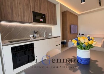 Foto 4 - Three-room apartment via Archimede, Tortoreto - photo 4