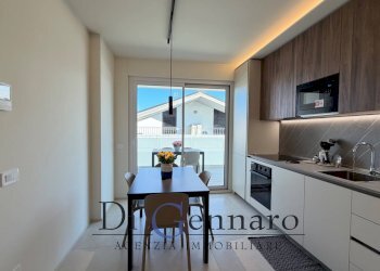 Foto 5 - Three-room apartment via Archimede, Tortoreto - photo 5