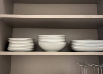 Foto 6 - Three-room apartment via Archimede, Tortoreto - photo 6